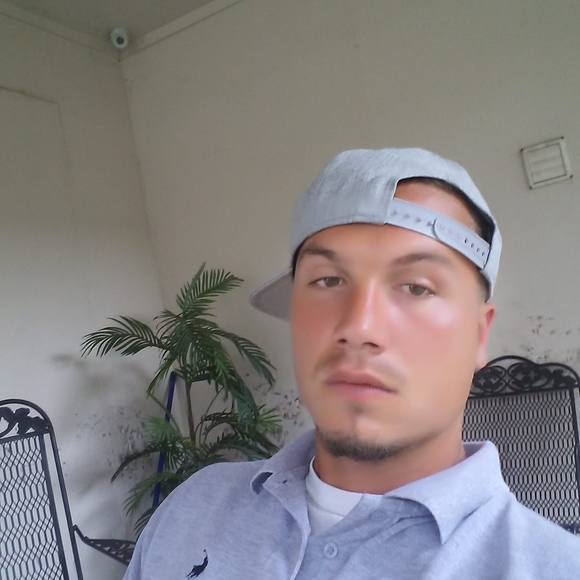 dominic_mancuso